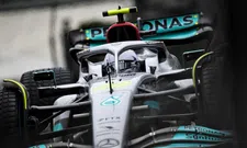 Thumbnail for article: Mercedes explains choice: "With Lewis, we really had nothing to lose"