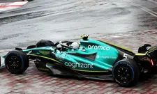 Thumbnail for article: Aston Martin gives clarity on future plans with Vettel