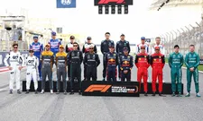Thumbnail for article: F1-Silly Season 2023 in full swing: who will grab the last seven seats?