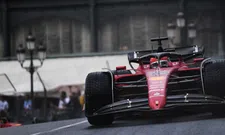 Thumbnail for article: Leclerc krijgt advies mee: 'Formule 1 is een teamspel'