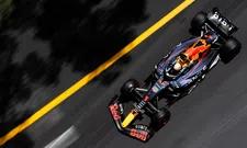 Thumbnail for article: Red Bull has big advantage over Ferrari: 'It's better in that'