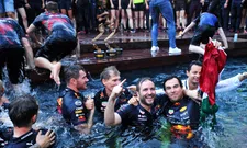 Thumbnail for article: Overwinning van Perez in Monaco verklaard: 'Voordeel van hem'