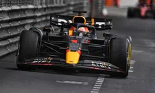 Thumbnail for article: Windsor: 'Where was Verstappen during the race?'