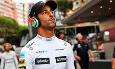 Thumbnail for article: 'Exclusively Ricciardo decides on early McLaren departure'