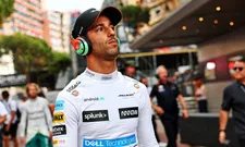 Thumbnail for article: End of Ricciardo's career: 'He's being destroyed mentally and on the track'