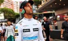 Thumbnail for article: Ricciardo staat ter discussie: waar kan de McLaren-coureur nog heen?