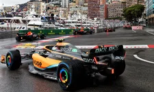 Thumbnail for article: Norris is confident at Monaco GP: 'It feels amazing'