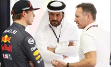 Thumbnail for article: FIA president asked for drivers' help in search for race leaders