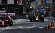 Thumbnail for article: Gevecht tussen Ferrari en Red Bull verhardt: 'Zodra titel op spel staat'