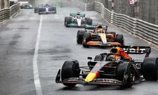 Thumbnail for article: Verstappen admits: "I don't have the motivation for that either"