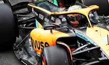 Thumbnail for article: Marko compares Russell's situation with Ricciardo's first Red Bull season