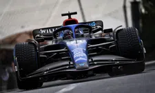 Thumbnail for article: First team penalised by FIA for violating new budget rules