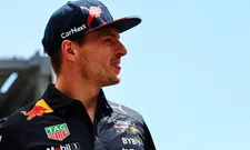 Thumbnail for article: Record binnen Red Bull lonkt voor Verstappen dit weekend