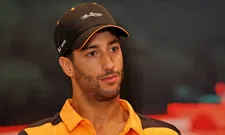 Thumbnail for article: Ricciardo kon droom niet waarmaken bij Red Bull: 'Geloofde elk jaar erin'