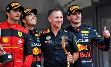 Thumbnail for article: Hill: ‘Het zou kunnen dat Verstappen een probleem heeft met de afstelling’