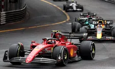 Thumbnail for article: Voorbeschouwing | Gevecht tussen Ferrari en Red Bull krijgt in Baku vervolg