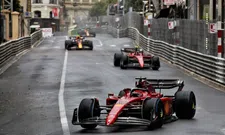 Thumbnail for article: Ferrari moet in de achtervolging op Red Bull: 'Ze zijn de snelste dit jaar'