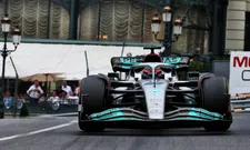 Thumbnail for article: Zorgen voor Mercedes: 'Omvang van het probleem erger dan verwacht'