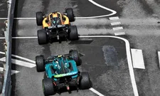 Thumbnail for article: 'Dan zie ik dat team als een goede plek voor Ricciardo om te eindigen'