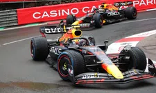 Thumbnail for article: "Baku and Montreal are favorable circuits for Verstappen and Perez"