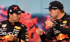 Thumbnail for article: "Zijn positie gaat Verstappen enorm onder druk zetten"