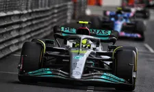 Thumbnail for article: Will Mercedes win races again? 'They have that under control now'