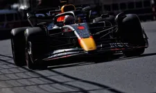 Thumbnail for article: Vrijdaganalyse Baku | Verstappen snel in de longruns, maar Ferrari loert