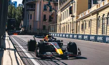 Thumbnail for article: Is Red Bull deliberately pushing the limits? 'Will make sure it's legal'
