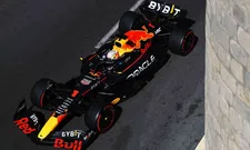 Thumbnail for article: F1 Live 16:00 uur | Tweede vrije training voor Grand Prix van Baku