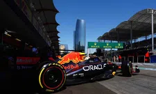 Thumbnail for article: Red Bull sees concept mirrors copied by Ferrari in Baku