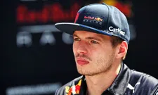 Thumbnail for article: Uncertainty on whether Red Bull are favourites: 'Mercedes could surprise'