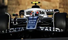 Thumbnail for article: Tsunoda gaat in op Red Bull-situatie na contractverlenging Perez