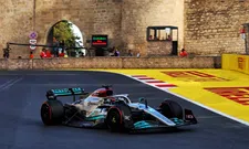 Thumbnail for article: Problems at Mercedes pile up: 'Need to ask themselves some big questions'