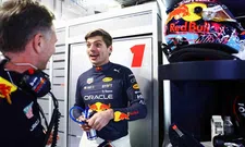 Thumbnail for article: Horner agrees with Verstappen: 'Don't see how that should ever work'