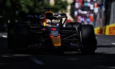 Thumbnail for article: Verstappen slaat terug met zege in Baku: 'Dat kan je nooit goedmaken'