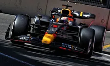 Thumbnail for article: Complete results Azerbaijan Grand Prix | Verstappen dominates in Baku