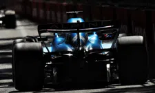 Thumbnail for article: Alonso trumps Verstappen in pit lane by small margin