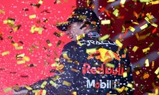 Thumbnail for article: Ratings | Verstappen strong in Baku, Stroll the 'loser' of the weekend