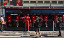 Thumbnail for article: International media after Baku | 'Ferrari bleeds slowly to death'