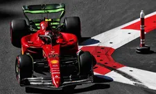 Thumbnail for article: Fittipaldi hopes for Formula 1 that Ferrari solves problems quickly