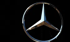 Thumbnail for article: Mercedes blijft de F1 trouw: 'Blij om deel uit te maken van de show'