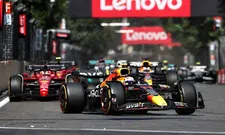 Thumbnail for article: Hill: 'Denk niet dat Red Bull alles al helemaal op orde heeft'