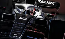 Thumbnail for article: Gasly and Mercedes? Wolff thinks speculation is way too early