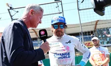 Thumbnail for article: 'Alonso decides to extend contract at Alpine'