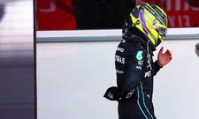 Thumbnail for article: Ricciardo backs Hamilton: 'No one should be injured that much'
