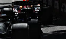 Thumbnail for article: Webber waarschuwt Red Bull en Ferrari: 'Nooit onderschatten'