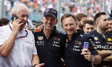 Thumbnail for article: Red Bull haalt de FIA door het slijk: "Dit is complete onzin"