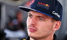 Thumbnail for article: Longrun analyse | Verstappen lijkt favoriet voor kwalificatie en de race