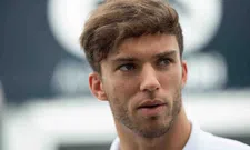 Thumbnail for article: Gasly disagrees with Marko and Verstappen: 'We can't accept this'
