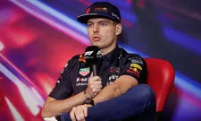 Thumbnail for article: Verstappen looks confident for Canadian race after ironclad Friday